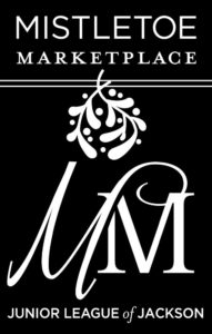 JLJ_Mistletoe_Market_Logo_Black