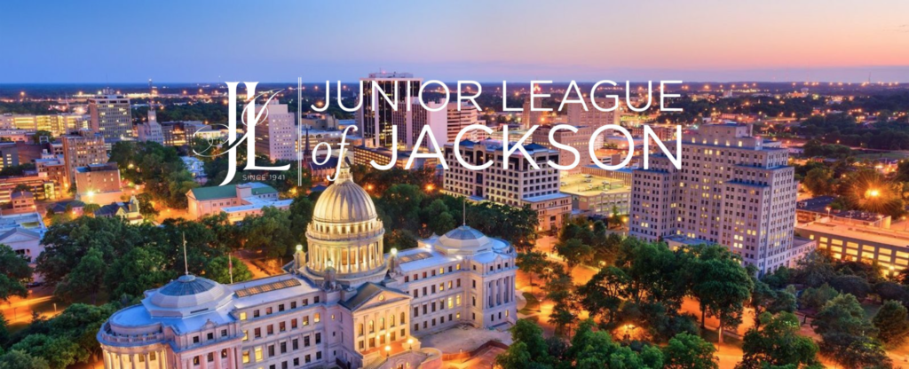(c) Jljackson.org